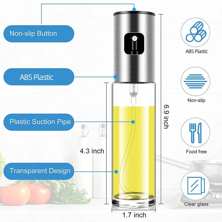 Barbecue%20Glass%20Mixing%20Condiment%20Bottle%20Vinegar%20Soy%20Sauce%20Spray%20Oiler%20Seasoning%20Condiment%20Bottle%20kitchen%20set%20Oil%20Dispenser%20-%20Image%205