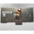 for Lenovo Thinkpad X200S X200T X201 X201i X201S X201T X200 Laptop keyboard US Layout. 