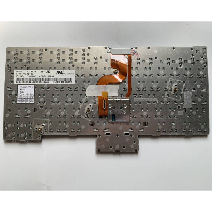 for%20Lenovo%20Thinkpad%20X200S%20X200T%20X201%20X201i%20X201S%20X201T%20X200%20Laptop%20keyboard%20US%20Layout%20-%20Image%204