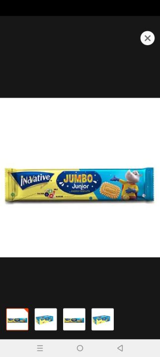 Original%20Jumbo%20Junior%20Energy%20%20Biscuits%20(Pack%20Of%2048)%20With%20Affortable%20Price%205rs%20-%20Image%206
