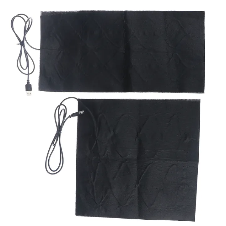 7%20Size%20USB%20Warm%20Carbon%20Fiber%20Heated%20Pads%20Heated%20Jacket%20Coat%20Vest%20Heating%20-%20Image%205