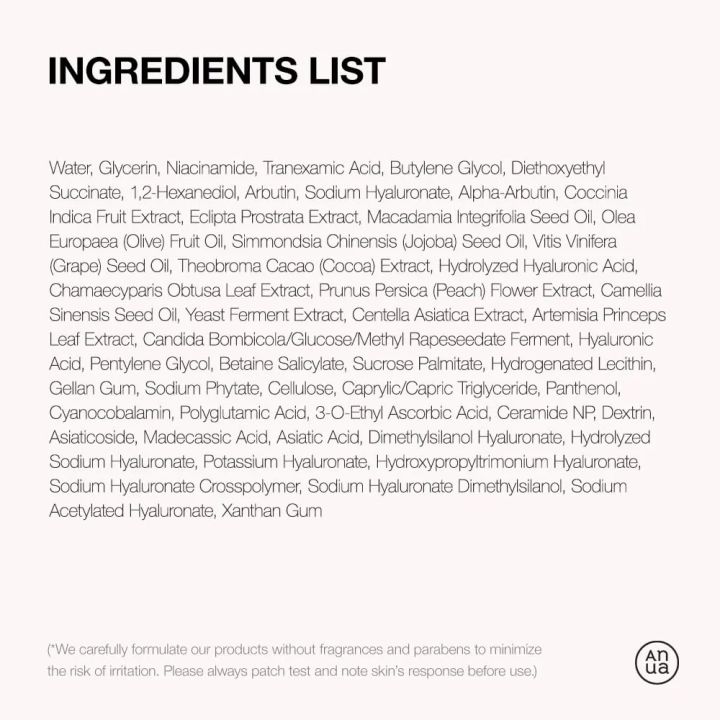 Anua%20Niacinamide%2010%25%20+TXA%204%25%20Dark%20Spot%0ACorrector%20Serum.%20-%20Image%204