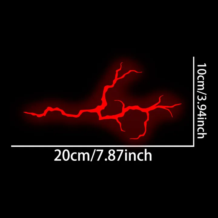 1PC%20Reflective%20Lightning%20Motorcycle%20Stickers%20Waterproof%20Safe%20Driving%20for%20Motorbike%20Helmet%20Fuel%20Tank%20DIY%20Scooter%20Vinyl%20Decals%20-%20Image%202
