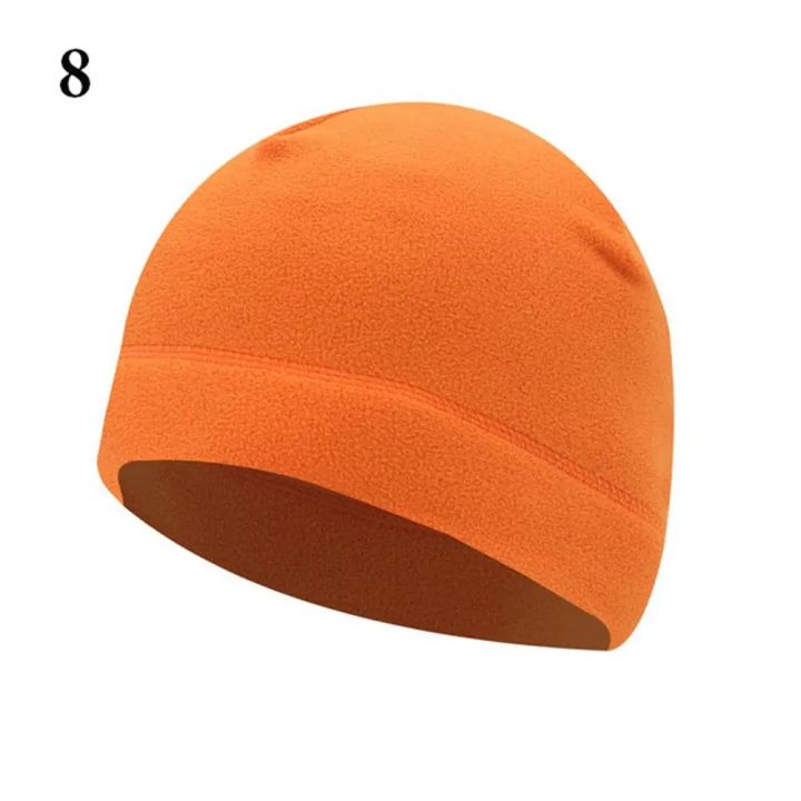 1/2/3/4/5pcs%20Unisex%20Windproof%20Polar%20Fleece%20Warm%20Beanie%20Hat%20Cap%20Male%20Winter%20Ski%20Cycling%20Cap%20Hat%20For%20Womenkullies%20Hip%20Hop%20Hats%20-%20Image%207