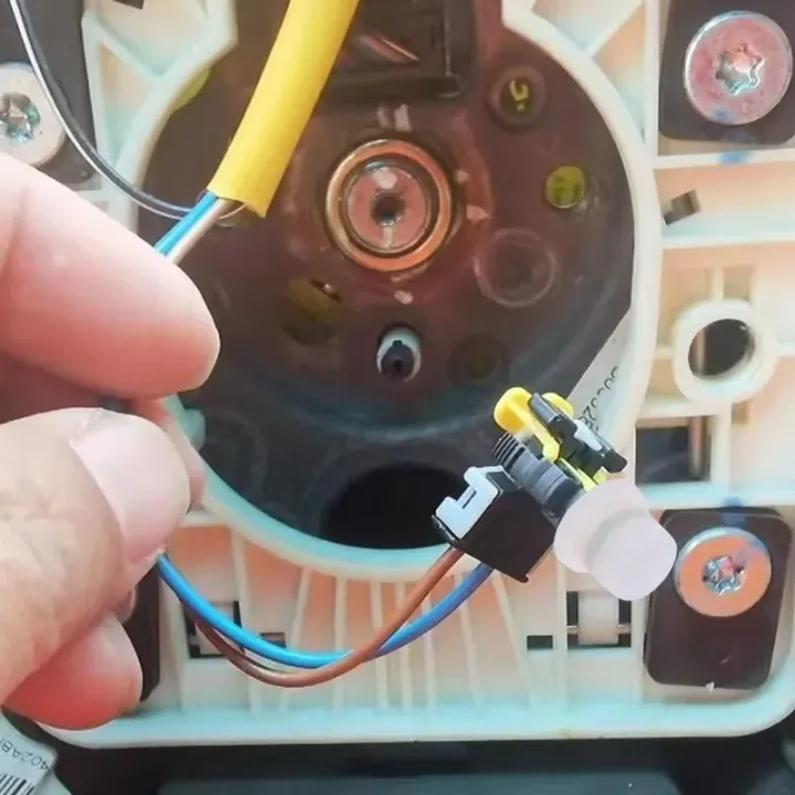 Universal%20Airbag%20Decoder%20Enhanced%20Chip%20Shield%20Resistor%20Airbag%20Shield%20Resistor%20Accessories%20Auto%20Airbag%20Parts%20Shield%20Resistance%20-%20Image%204