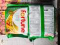 Fortune Special Biriyani Basmati Rice-1 kg(Indian). 