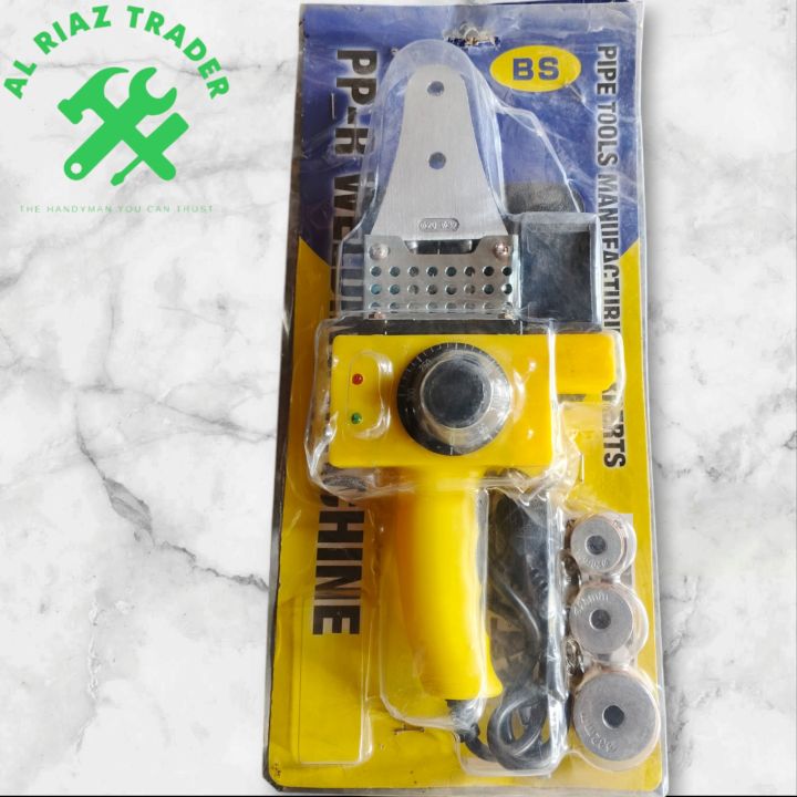 ppr%20heater/ppr%20pipe%20heater/ppr%20joint%20heater.%20with%2020mm%20+25mm+32mm%20%20size/ppr%20welding%20machine.%20-%20Image%202