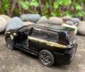 Metal Hummer H2 Toy Car  Hummer Scaled Model Metal Pull Back Die Cast with Light & Sound,Learning Toys, Educational Toys, Funny Toys, Entertainment Toys, Puzzle Games, Newborn Toys, Toddler Toys. 