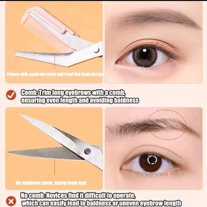 mkyong%20prtooy%20stainless%20steel%20eyebrow%20trimming%20%20scissors%20with%20small%20eyebrow%20%20com....%20-%20Image%204