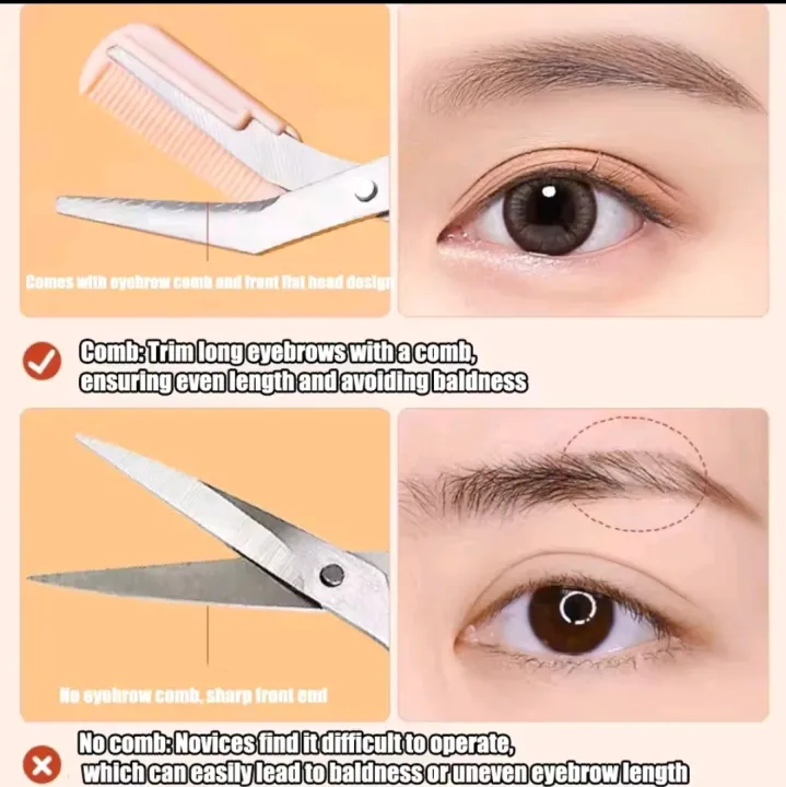 mkyong%20prtooy%20stainless%20steel%20eyebrow%20trimming%20%20scissors%20with%20small%20eyebrow%20%20com....%20-%20Image%204