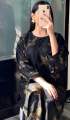 Stylish Collection Stitched New Branded Dress for Women and Young girls - Dress For Girls - Dress For Women - Stitched Suit for Girls - Stitched Suit For Women. 