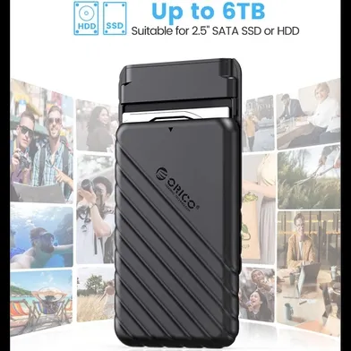 O-R-I-C-O%2025PW1-U3%202.5-inch%20USB%203.0%20Micro-B%20Hard%20Drive%20Enclosure.%C2%A0This%20product%20is%20designed%20to%20house%20a%202.5-inch%20SATA%20HDD%20or%20SSD,%20turning%20it%20into%20an%20external%20storage%20device.%C2%A0%20-%20Image%204