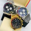 Audemars Piguet watch, our products feature subtle details. All our watches are carefully designed,. 
