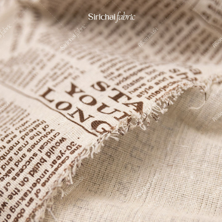 English%20newspaper%20design%20cotton%20mixed%20with%20linen,%20width%2060%20inches%20-%20Image%208
