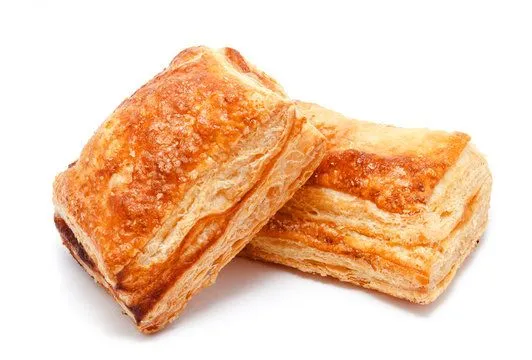 Pastry%20Margarine%20Lilly%20Margarine%20250g%20-%20Image%203
