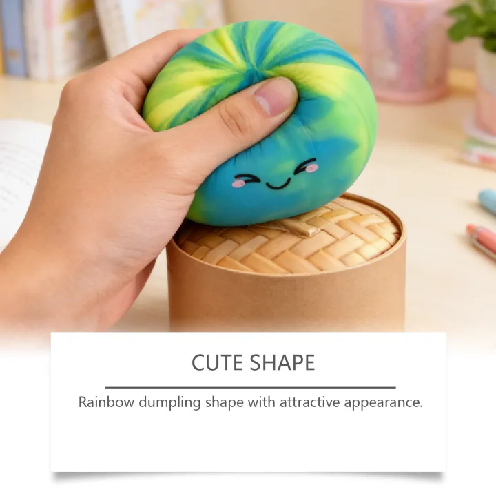 Cute%20Bao%20Bun%20Dumpling%20Squishy%20Slime%20Stress%20Relief%20Toys%20Non-Stick%20Clear%20Glitter%20Slime%20Stress%20Ball%20Fidget%20Toy%20for%20Kids%20Party%20Favor%20-%20Image%205