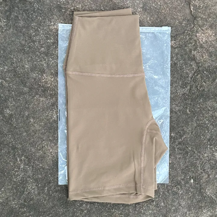 Women%20Sports%20Biker%20Shorts%20Women%20Naked%20Feeling%20High%20Waist%20Yoga%20Shorts%20Push%20Up%20Fitness%20Leggings%20Tummy%20Control%20Yoga%20Slim%20Shorts%20-%20Image%207