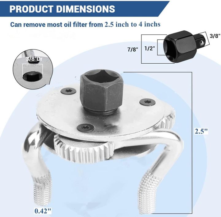 Universal%20Adjustable%20Oil%20Filter%20Wrench%20Set,%203-Jaw%20Heavy%20Duty%20Oil%20Filter%20Removal%20Tool%20for%20Diameters%20from%202.5'to%204'%20-%20Image%202