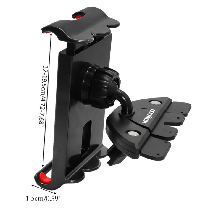 Universal%207%208%209%2010%2011%20Inch%20Car%20Tablet%20PC%20Holder%20Car%20Auto%20CD%20Mount%20Tablet%20PC%20Holder%20Stand%20For%20IPad%202%203%204%205%20Air%20%20%20Tab%20-%20Image%203