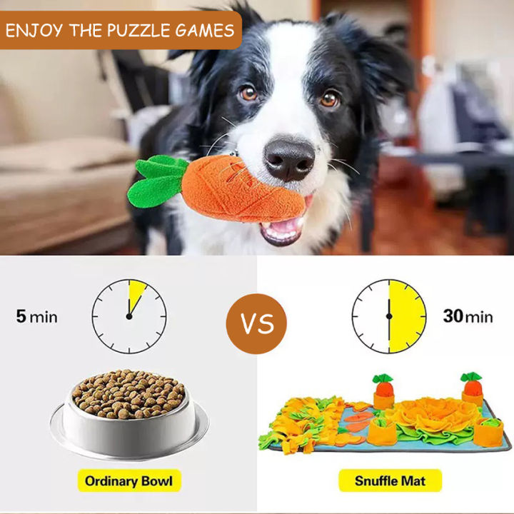 Pet%20Sniffing%20Mat%20Indoor%20Dog%20Walking%20Dog%20Cat%20Foraging%20Toy%20Dog%20Stress%20Relief%20Puzzle%20Treasure%20Hunt%20Game%20Slow%20Eating%20Mat%20-%20Image%202