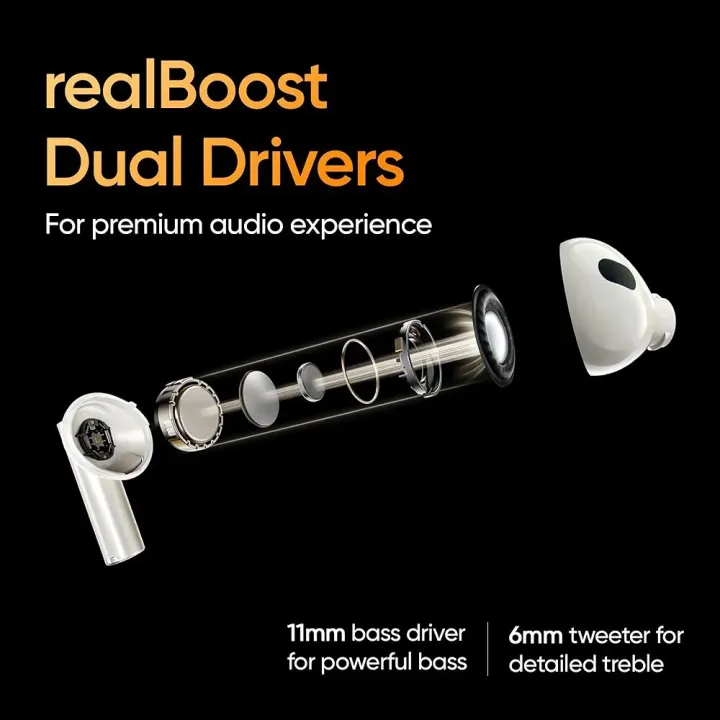 realme%20Buds%20Air%205%20Pro%20Truly%20Wireless%20in-Ear%20Earbuds%20with%2050dB%20ANC,%20real%20Boost%20Dual%20Coaxial%20Drivers,%20360%C2%B0%20Spatial%20Audio%20Effect,%20LDAC%20HD%20Audio,%20Upto%2040Hrs%20Battery%20with%20Fast%20Charging%20(Sunrise%20Beige)%20-%20Image%205
