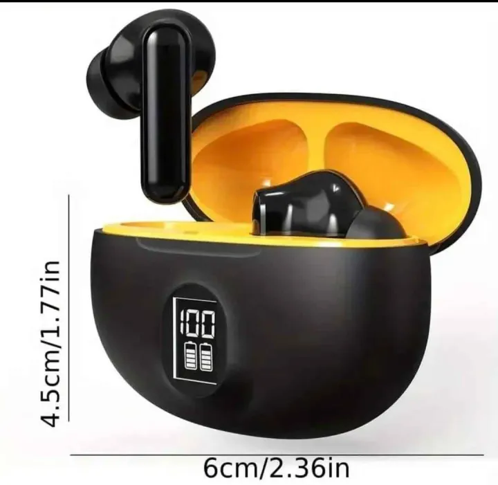 Premium%20Wireless%20Earbuds%20Black%20Yellow%20Bluetooth%205.3%20-%20Image%206