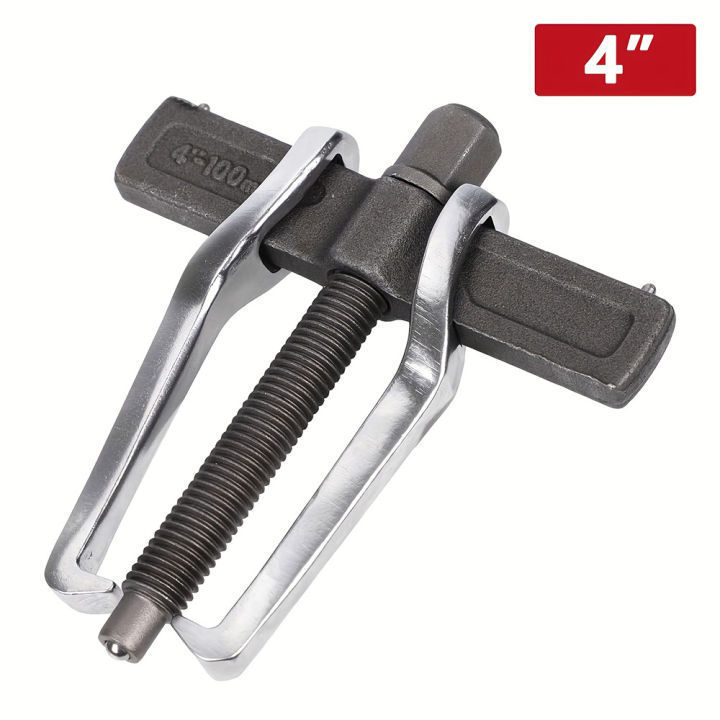 Two%20Jaw%20Gear%20Puller%20Chrome%20Vanadium%20Steel%20Gear%20%20Adjustable%20Gear%20Puller%20Kit%20Pulley%20Remover%20Straight%20Type%20Gear%20Repair%20Tool%20-%20Image%207