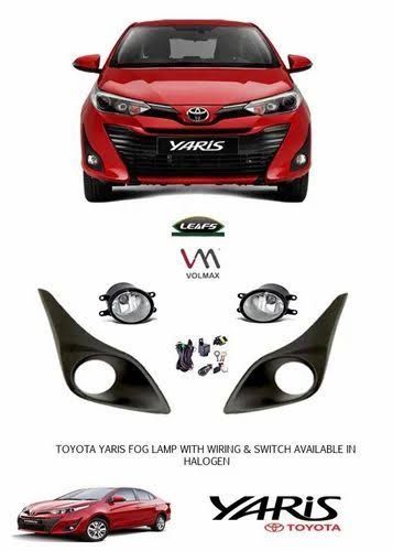 DLAA%20Toyota%20Yaris%20Fog%20Lamp%20With%20Wiring%20And%20Switch%20-%20Image%206