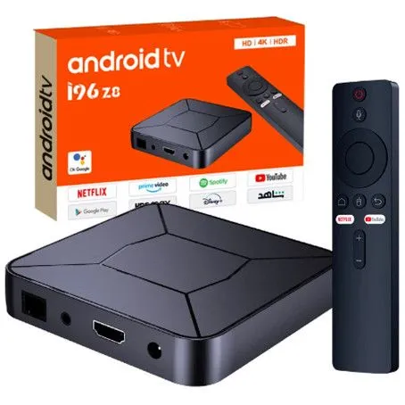 i96%20Z8%204K%20UHD%20Android%20TV%20Box%20-%20Image%203
