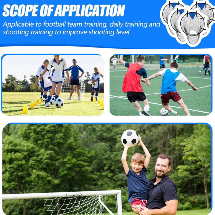 Outdoor%20football%20goal%20net%20bag%20football%20practice%20training%20target%20Free%20kick%20shooting%20target%20Youth%20practice%20shooting%20target%20-%20Image%204