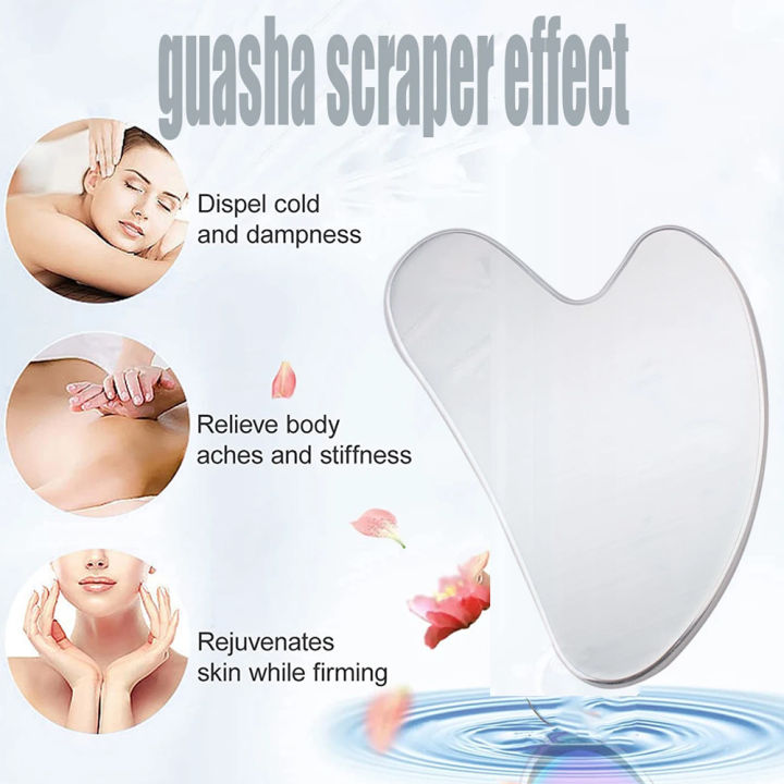 Soothing%20and%20Cooling,%20Stainless%20Steel%20Gua%20Sha%20Facial%20Massager%20-%20Cooling%20Eye%20and%20Face%20Tool%20for%20Firming,%20Jawline%20and%20Relaxation%20-%20Image%204