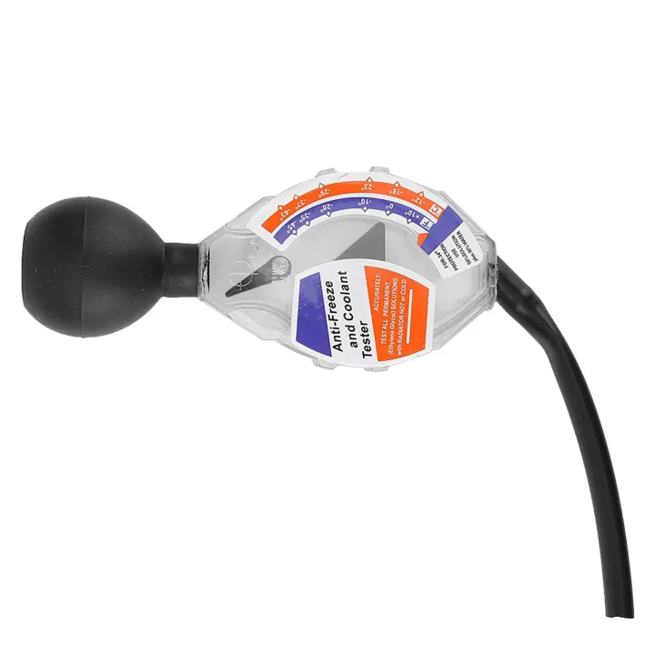 Quality%20Dial%20Type%20RapiD%20test%20Anti%20freeze%20Densitometer%20Coolant%20Tester%20Accessory%20-%20Image%203