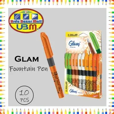 Dollar%20fountain%20pen%2010s%20display,fountain%20pen%20pack%20of%2010%20pen,%20dollar%20fountain%20pen%20-%20Image%202