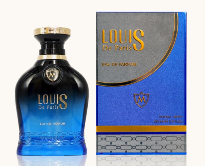 Louis%20De%20Paris%20-%20Image%203