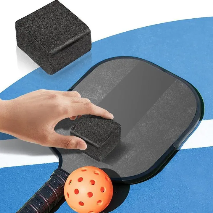 Pickleball%20Paddle%20Eraser%20Carbon%20Fiber%20Pickleball%20Racket%20Cleaner%20Safe%20Paddle%20Dust%20Dirt%20Remover%20Tools%20Scratches%20Cleaner%20Eraser%20-%20Image%205