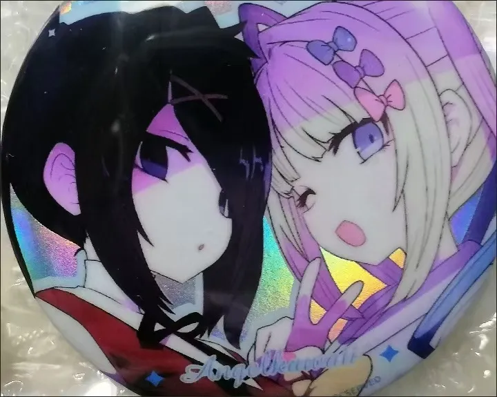 Needy%20Streamer%20Overload%20Rain%20Cartoon%20Round%20Brooch%20Tinplate%20Metal%20Pin%20Badge%20Anime%20Accessories%20%20-%20Image%204