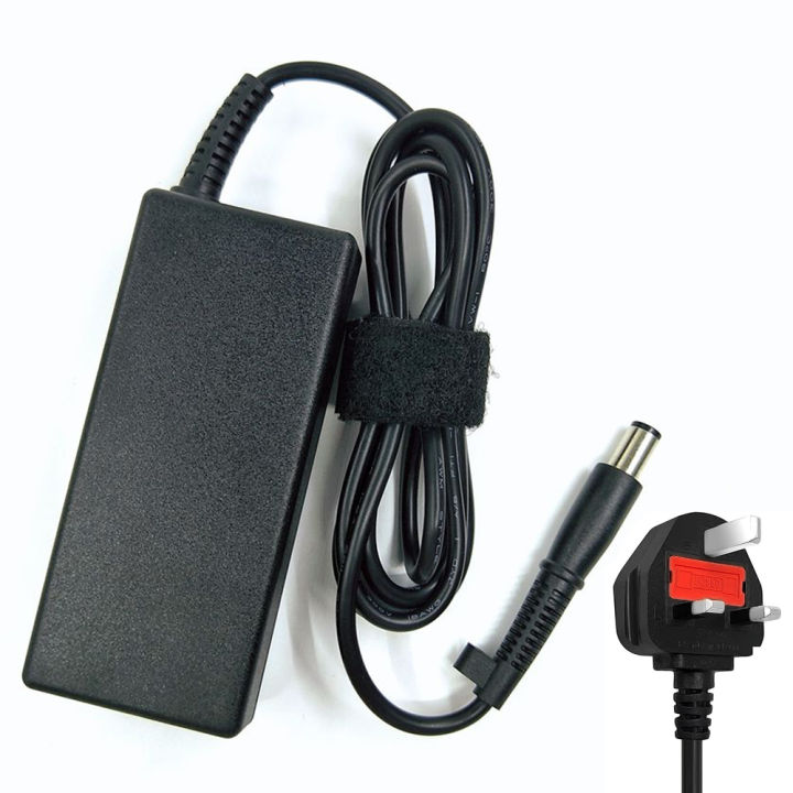 AC%20Adapter%2019.5V%203.33A%207.4*5.0mm%20laptop%20charger%20for%20%2024-g000%2024-g100%2024-g200%20AIO%20EliteDesk%20705%20800%20G1%20G2%20G3%20Desktop%20Mini%20PC%20-%20Image%207