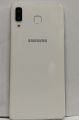 Samsung A8 Star Dummy Phone ( Give the Save Mobile for kids). 