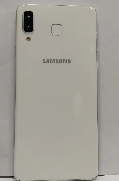 Samsung%20A8%20Star%20Dummy%20Phone%20(%20Give%20the%20Save%20Mobile%20for%20kids)%20-%20Image%202