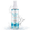 Natural Sea Salt Spray for Hair Men & Women, Adds Instant Volume, Texture, Thickness, & Light Hold | Texturizing & Thickenin. 