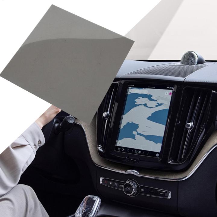 Car%20display%20screen%20polarizing%20film%20electronic%20instrument%20display%20film%20computer%20screen%20LED%2010%20inch%20LCD%20display%20polarizing%20film%20-%20Image%205