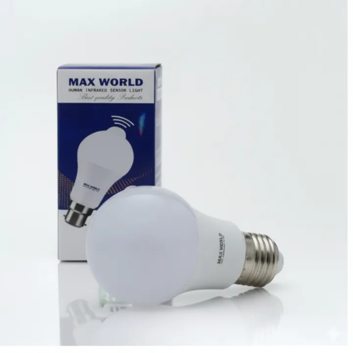 Max%20World%2015W%20Motion%20Sensor%20Auto%20ON/OFF%20LED%20Light%20-%20Image%207