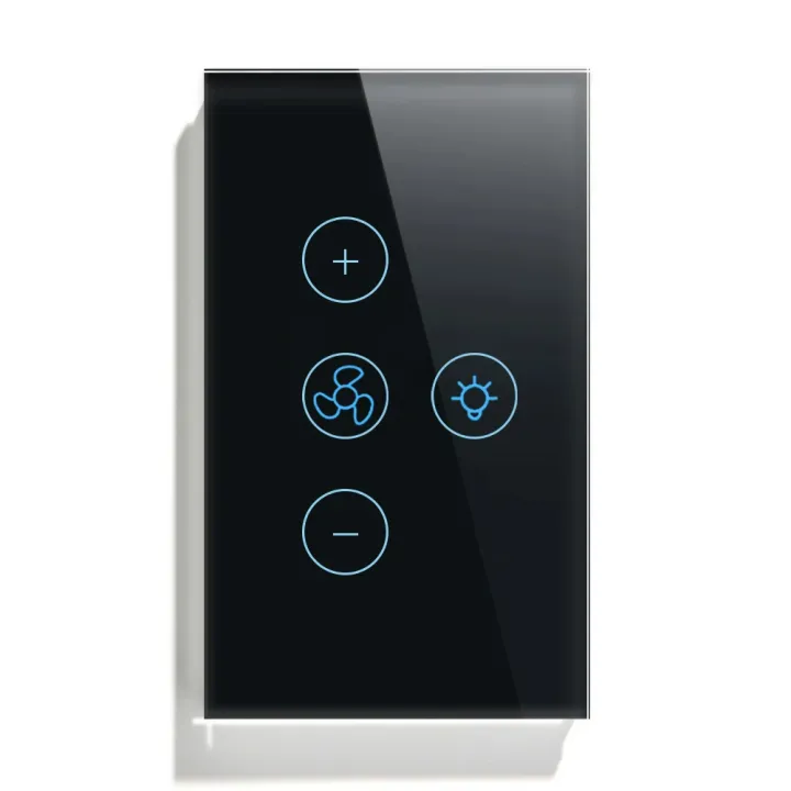 AlexXi%20Smart%20Home%20Wifi%20Fan%20Light%20Switch%20AU/US%20Ceiling%20Fan%20Lamp%20Switch%20Tuya%20Speed%20Control%20Works%20With%20Alexa%20%20-%20Image%207