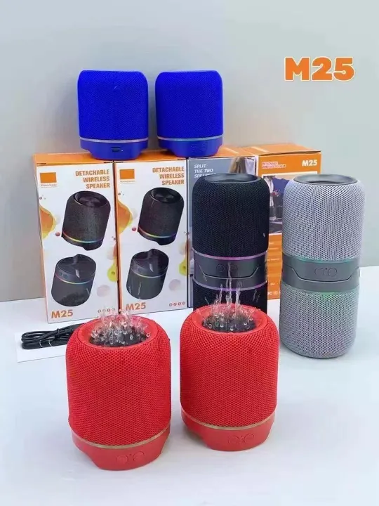 Magnetic%20Split%20Wireless%20for%20Bluetooth%20Speaker%20Creative%20LED%20Battery%20Indicator%20Small%20Subwoofer%20Gift%20Idea%20-%20Image%203