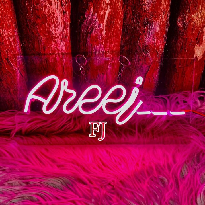 coustumize%20neon%20name%20multicolor%20light%20-%20Image%202