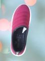 snaker shoes for girls. 