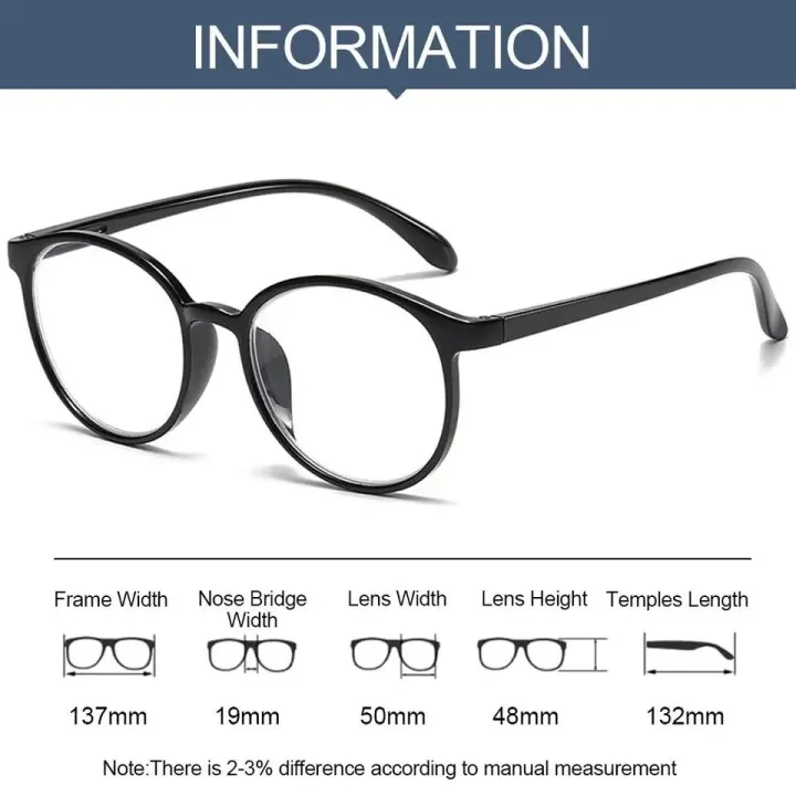 Retro%20Computer%20Eyewear%20Frame%20For%20Women%20Men%20Optical%20Spectacle%20Glasses%20Eyeglasses%20Frame%20Unisex%20-%20Image%202