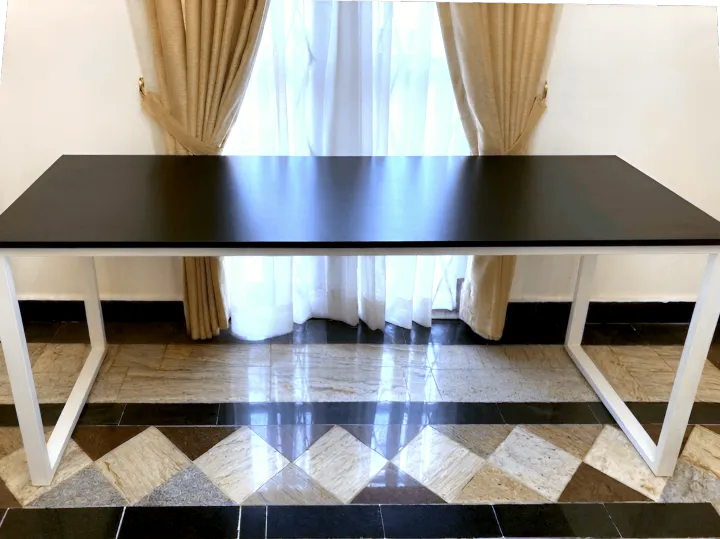 Computer%20Table%20%7C%206x2ft%20Modern%20Computer%20Desk%20%7C%20Home%20Office%20Desk%20%7C%20Gaming%20Table%20%7C%20Study%20Table%20for%20kids%20-%20Image%207