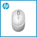 HP M231 Silent Wireless Bluetooth Mouse  Three Mode Mouse(4.0+5.0 BT + Dongle). 