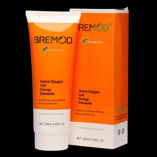 Bremod%20Active%20Oxygen%20Cell%20250ml%20-%20Image%203